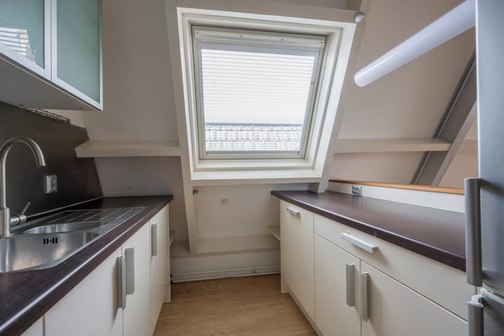 Photo 13 of Langestraat 5-D