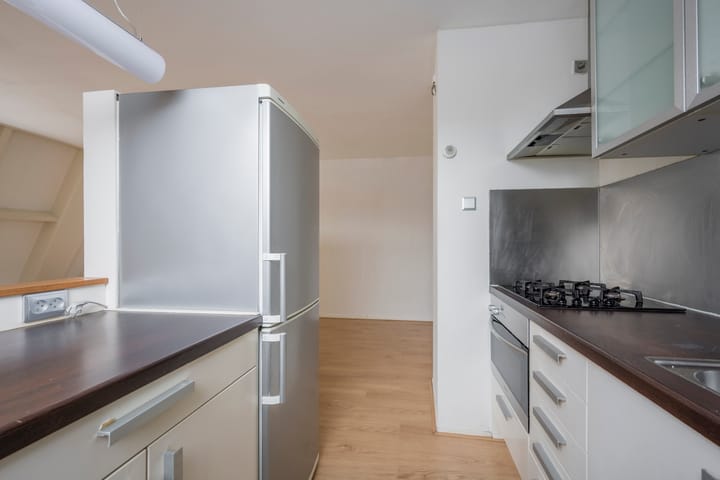 Photo 14 of Langestraat 5-D