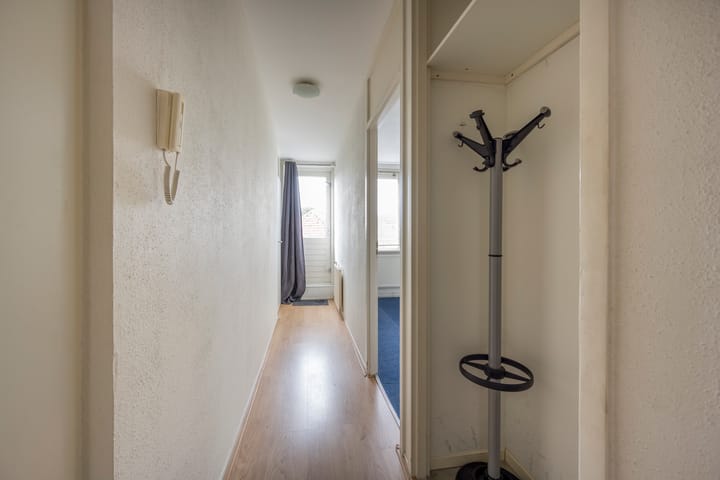 Photo 15 of Langestraat 5-D