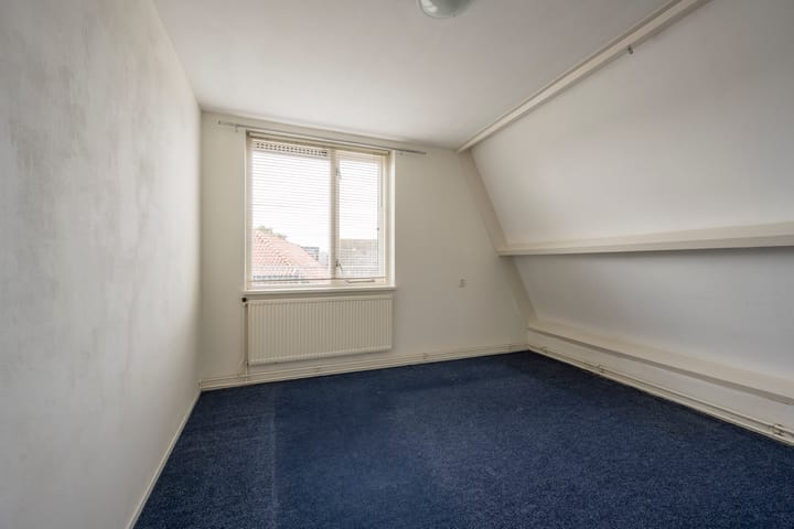 Photo 16 of Langestraat 5-D