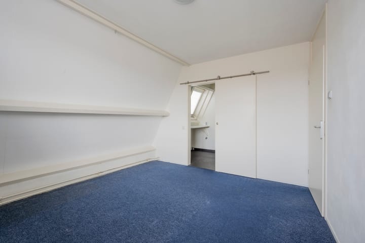 Photo 17 of Langestraat 5-D