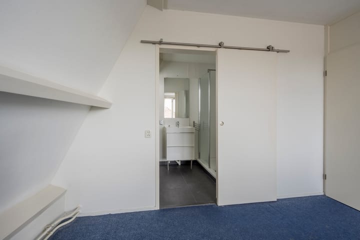 Photo 18 of Langestraat 5-D