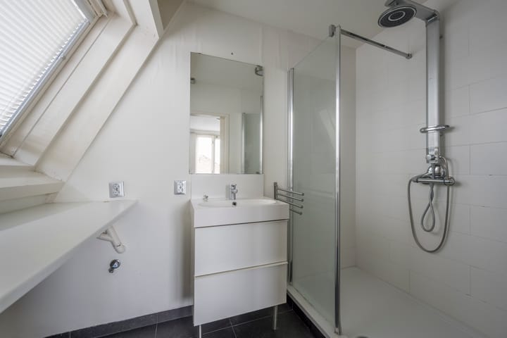 Photo 19 of Langestraat 5-D