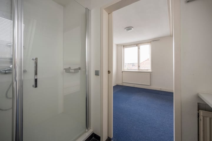 Photo 20 of Langestraat 5-D