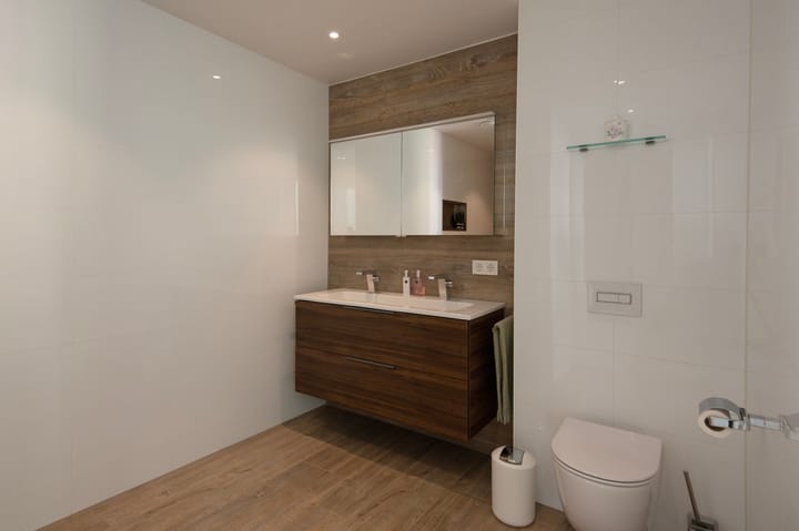 Foto 14 van Heegderweg 46