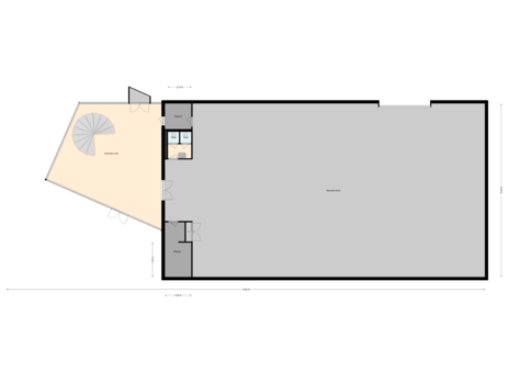 Bekijk plattegrond