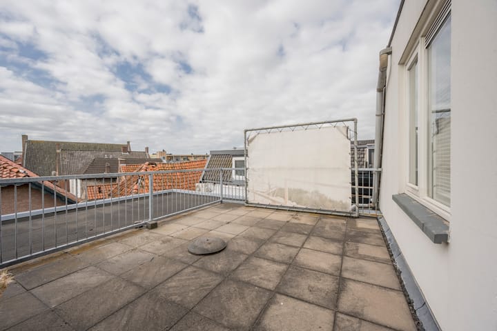 Photo 21 of Langestraat 5-D