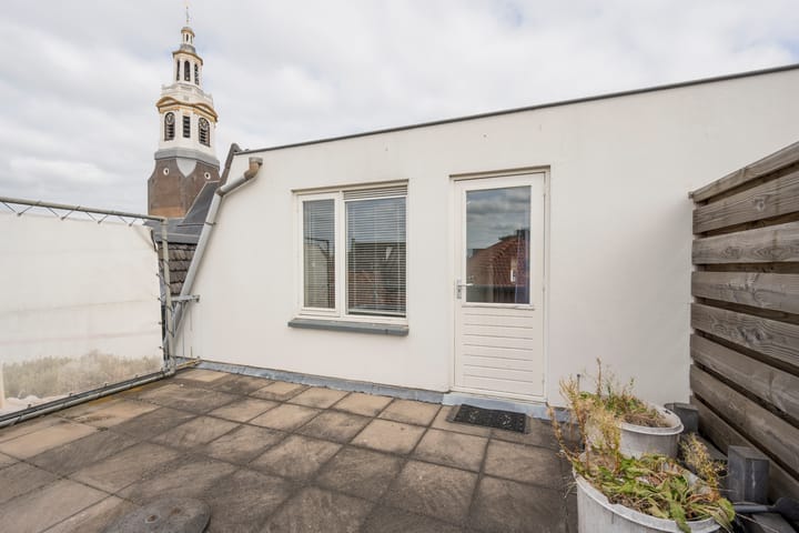 Photo 23 of Langestraat 5-D