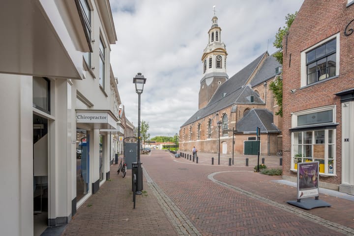 Photo 24 of Langestraat 5-D