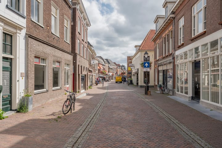 Photo 25 of Langestraat 5-D