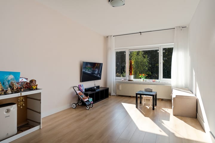 Foto 2 van Moerweg 120