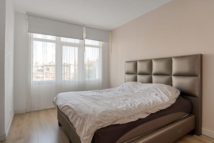 Foto 4 van Moerweg 120