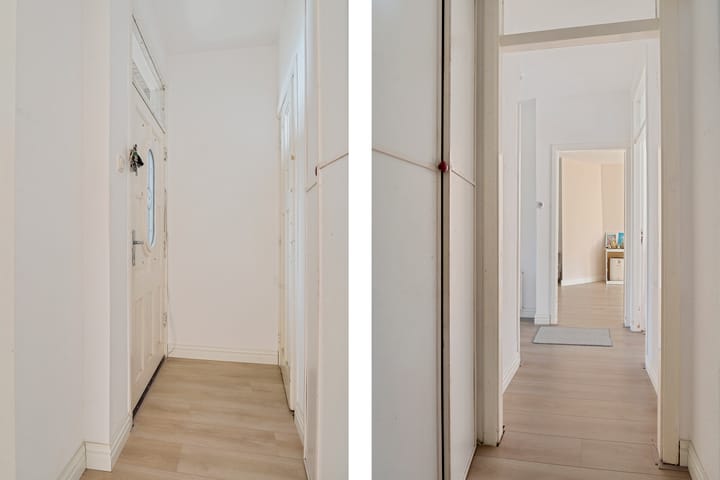 Foto 5 van Moerweg 120