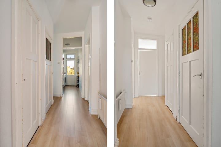 Foto 6 van Moerweg 120