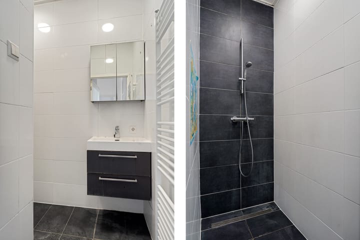 Foto 7 van Moerweg 120