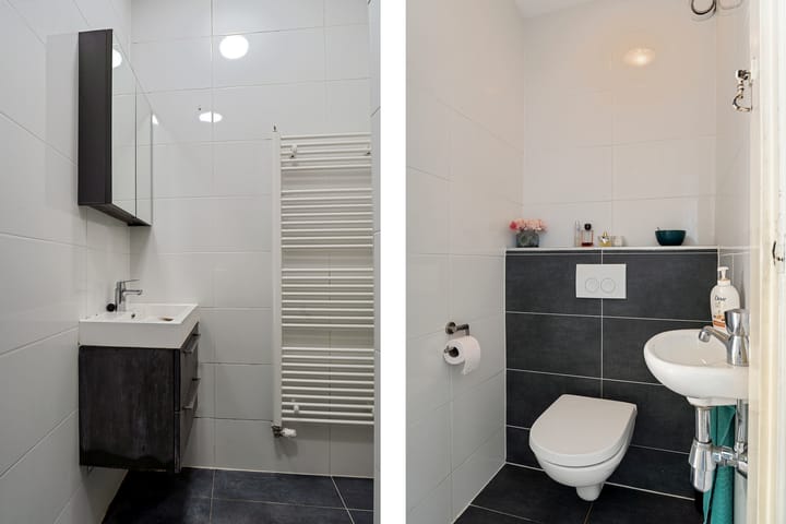 Foto 8 van Moerweg 120