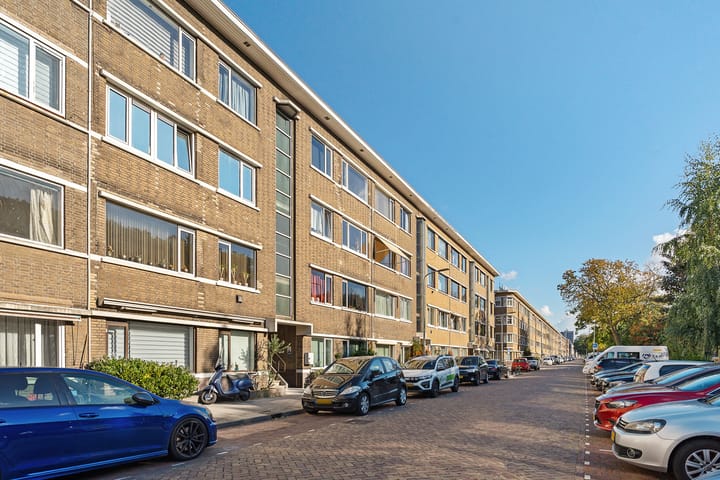 Foto 9 van Moerweg 120