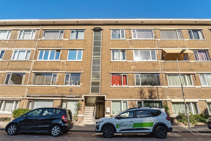 Foto 11 van Moerweg 120