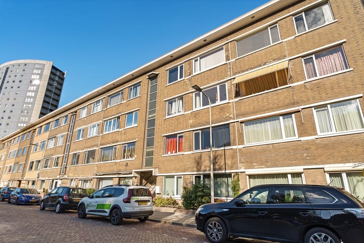 Foto 12 van Moerweg 120