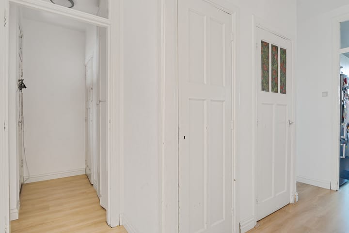 Foto 13 van Moerweg 120