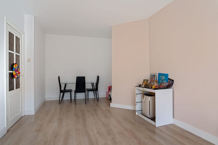 Foto 16 van Moerweg 120