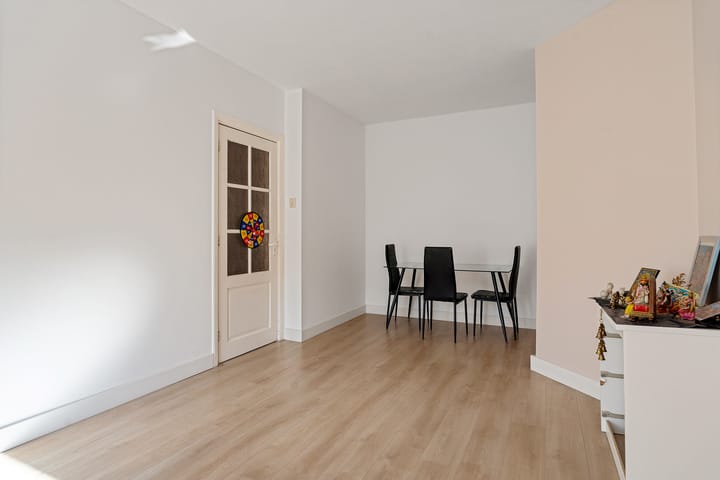 Foto 17 van Moerweg 120