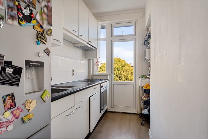 Foto 18 van Moerweg 120