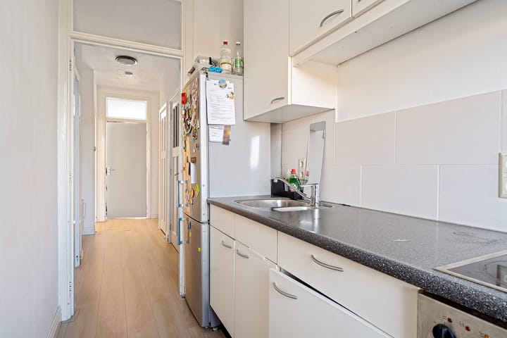 Foto 19 van Moerweg 120