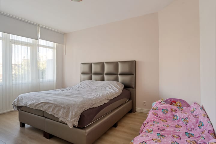 Foto 20 van Moerweg 120