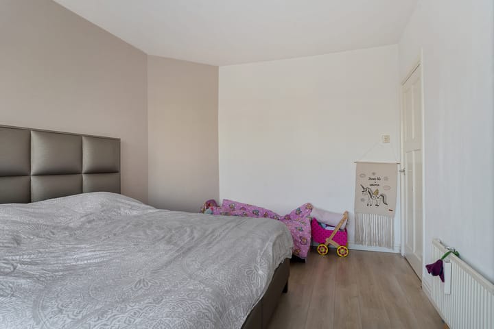 Foto 22 van Moerweg 120