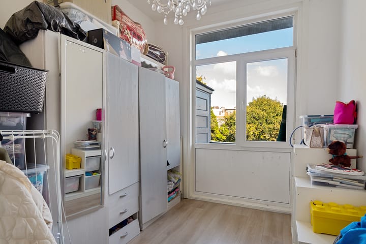 Foto 23 van Moerweg 120