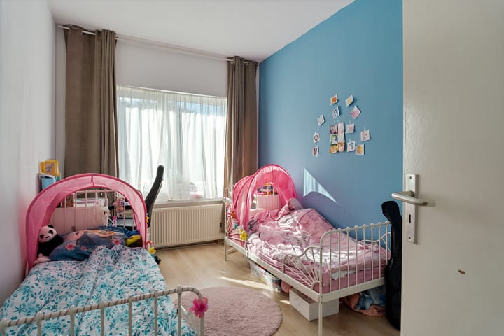 Foto 24 van Moerweg 120