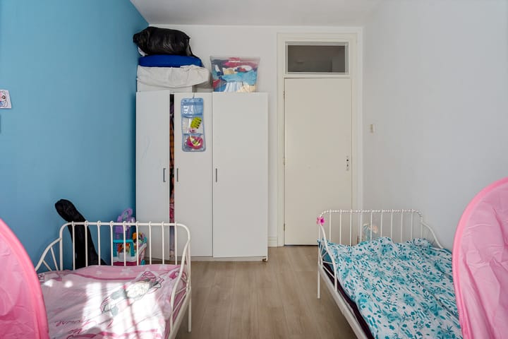 Foto 25 van Moerweg 120