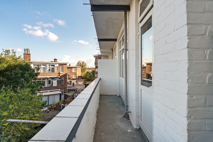 Foto 27 van Moerweg 120