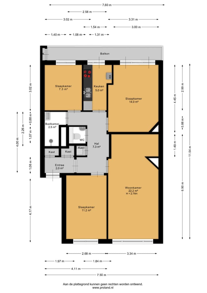 Foto 29 van Moerweg 120