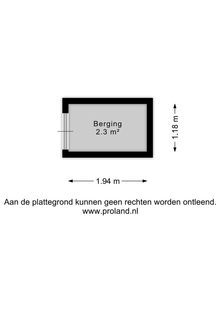 Foto 30 van Moerweg 120