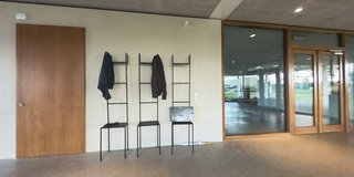 Bekijk 360° foto's