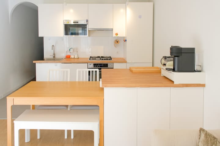 Foto 4 van 2e Messstraat 10