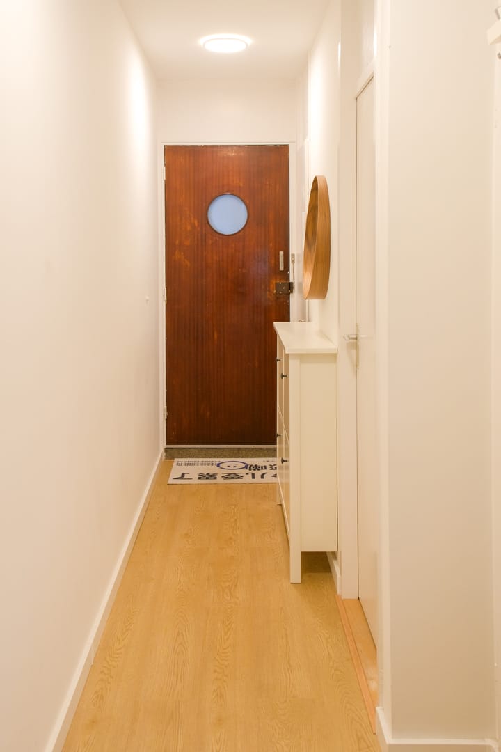 Foto 2 van 2e Messstraat 10