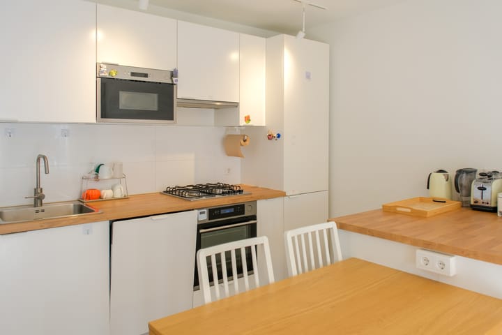 Foto 6 van 2e Messstraat 10