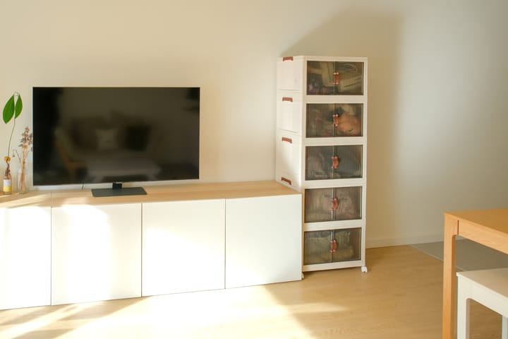 Foto 7 van 2e Messstraat 10