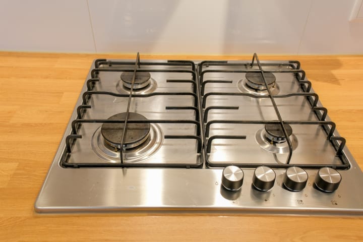 Foto 10 van 2e Messstraat 10