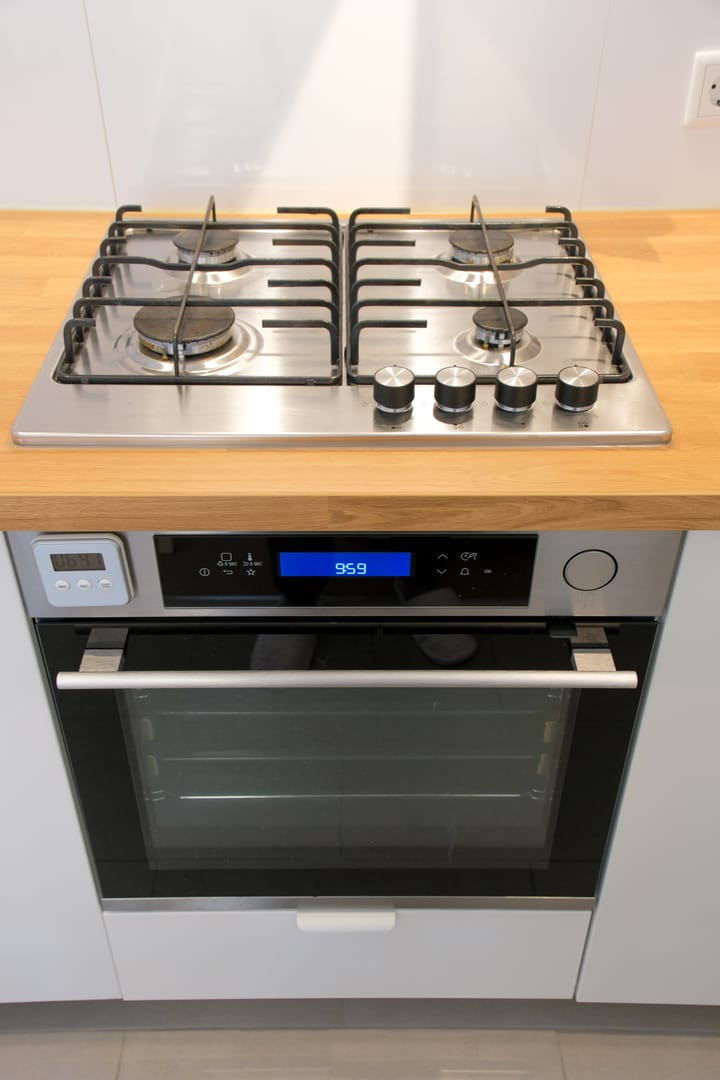 Foto 11 van 2e Messstraat 10