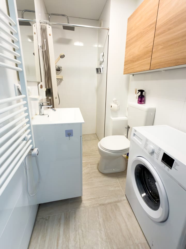 Foto 16 van 2e Messstraat 10