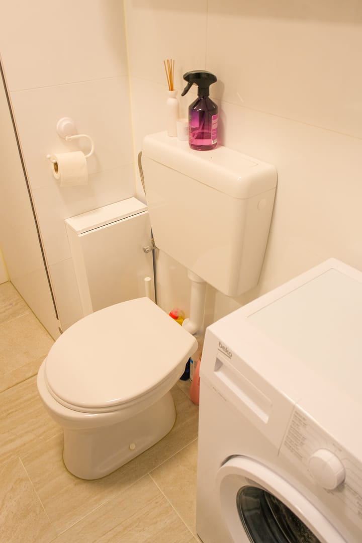 Foto 18 van 2e Messstraat 10