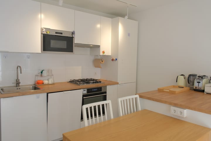 Foto 9 van 2e Messstraat 10