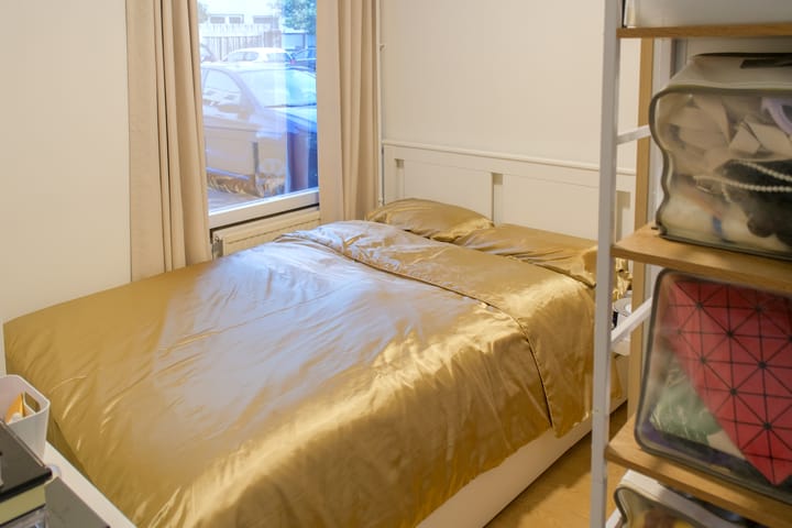 Foto 19 van 2e Messstraat 10