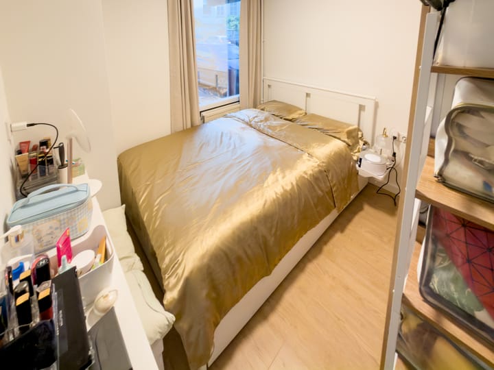 Foto 20 van 2e Messstraat 10