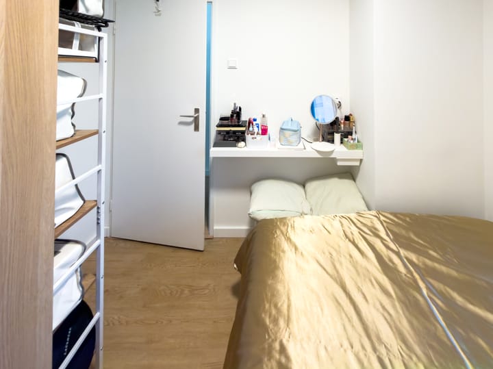 Foto 21 van 2e Messstraat 10