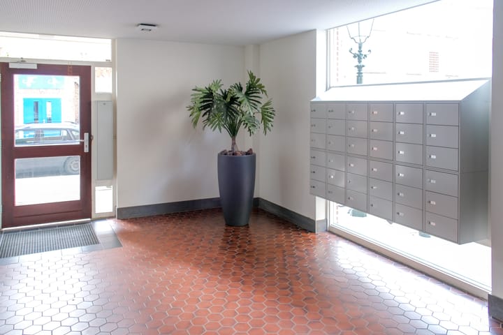 Foto 22 van 2e Messstraat 10